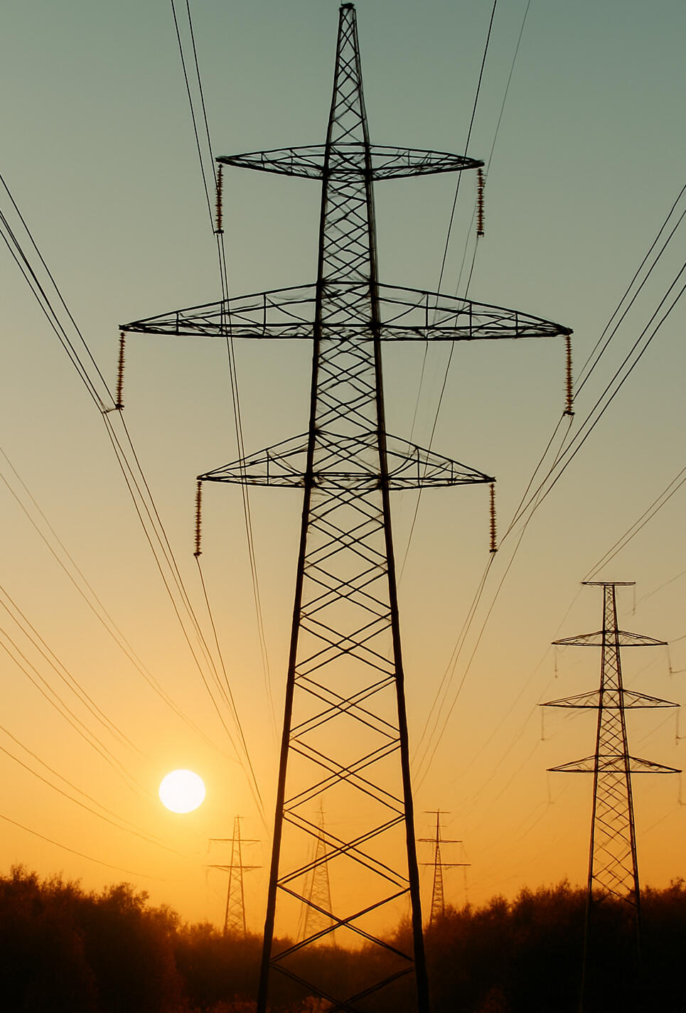 Sistema solar residencial instalado en Puerto Rico diseñado para optimizar la producción, aumentar la eficiencia y disminuir el costo mensual de energía con LUMA.